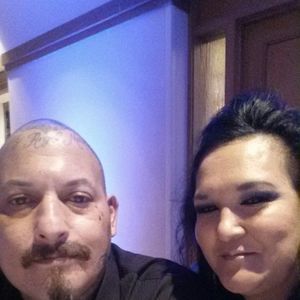 Meet your Posher, Vincent